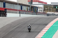 may-2019;motorbikes;no-limits;peter-wileman-photography;portimao;portugal;trackday-digital-images